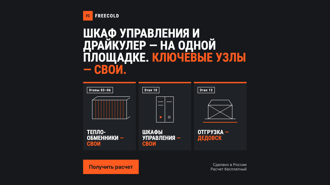 Изображение кампании
