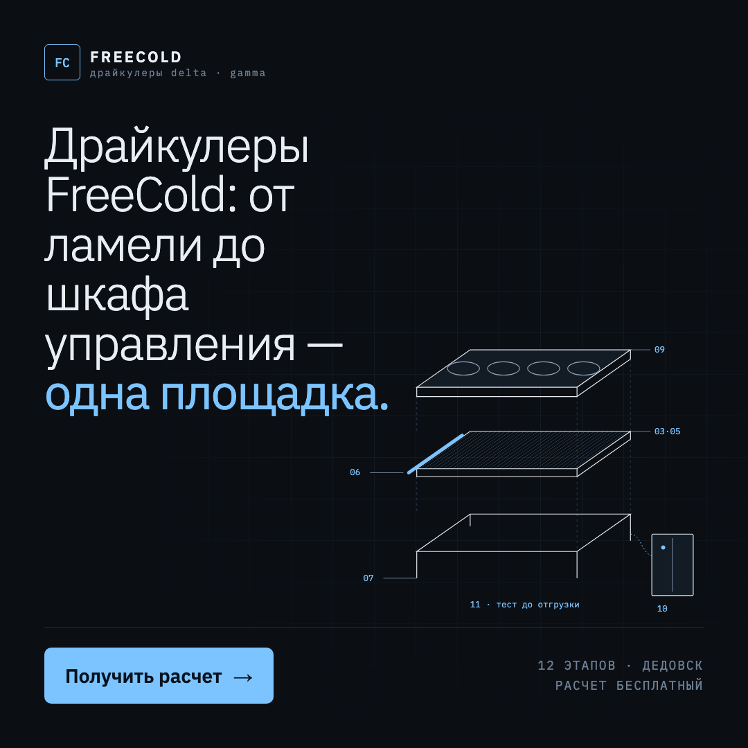 Иллюстрация объявления