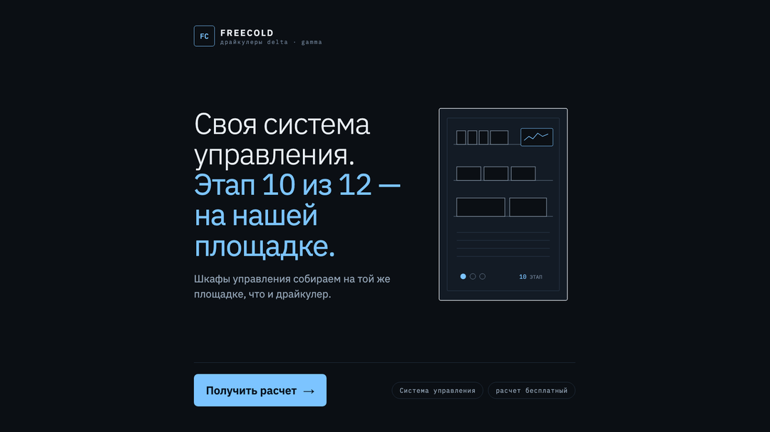 Изображение кампании